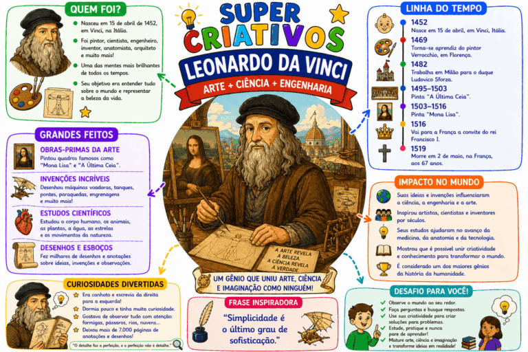 almanaque_04