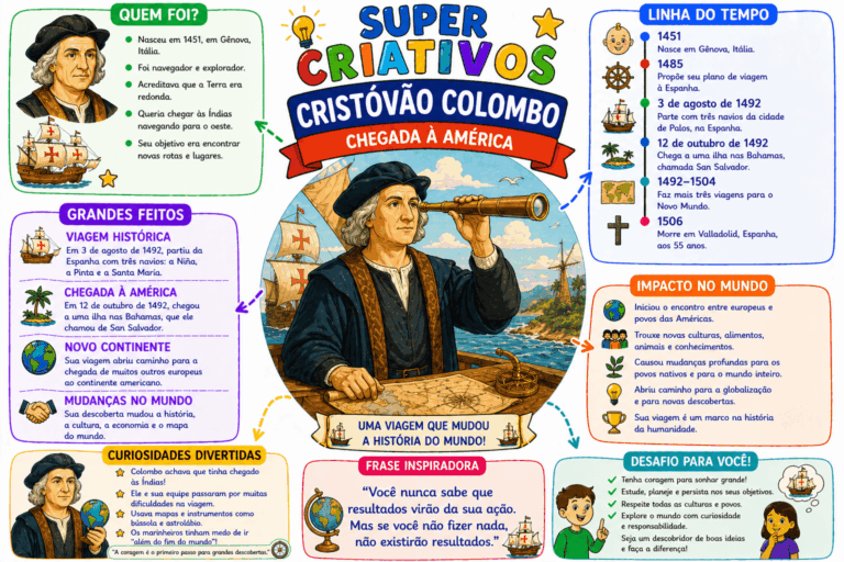 almanaque_05